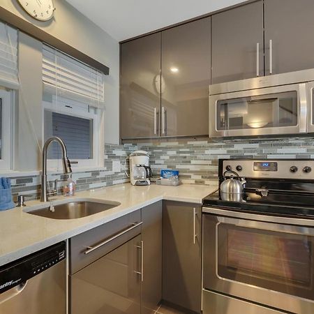 311 Water Street Inn ボイン・シティ エクステリア 写真
